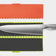 Illustration for article titled A Magnetic Case Keeps Your Knives Safe and Sharp